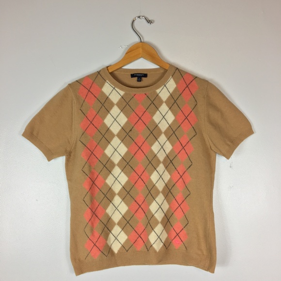 burberry london made in italy